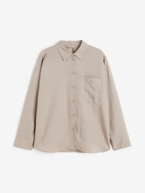Рубашки H&M модель 75226 Фото