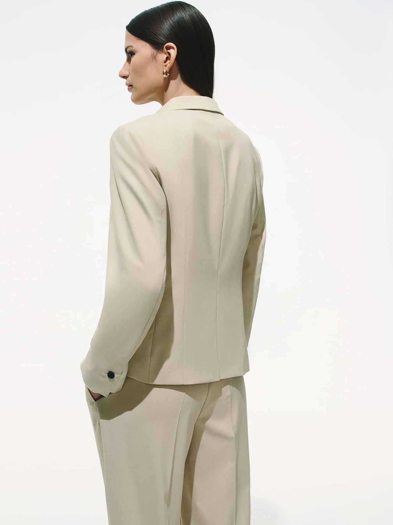 Піджаки H&M модель 75227 Фото