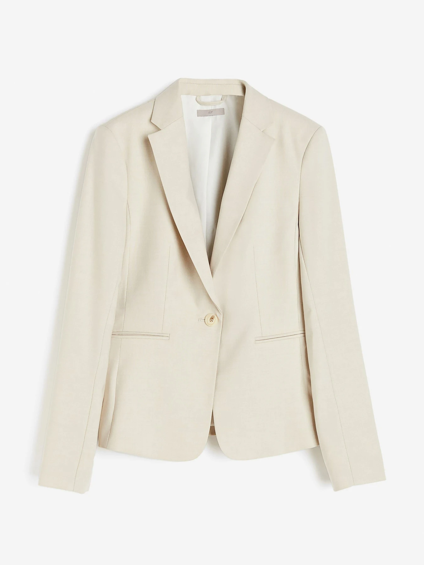 Піджаки H&M модель 75227 Фото