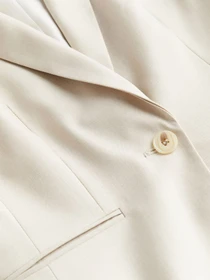 Піджаки H&M модель 75227 Фото