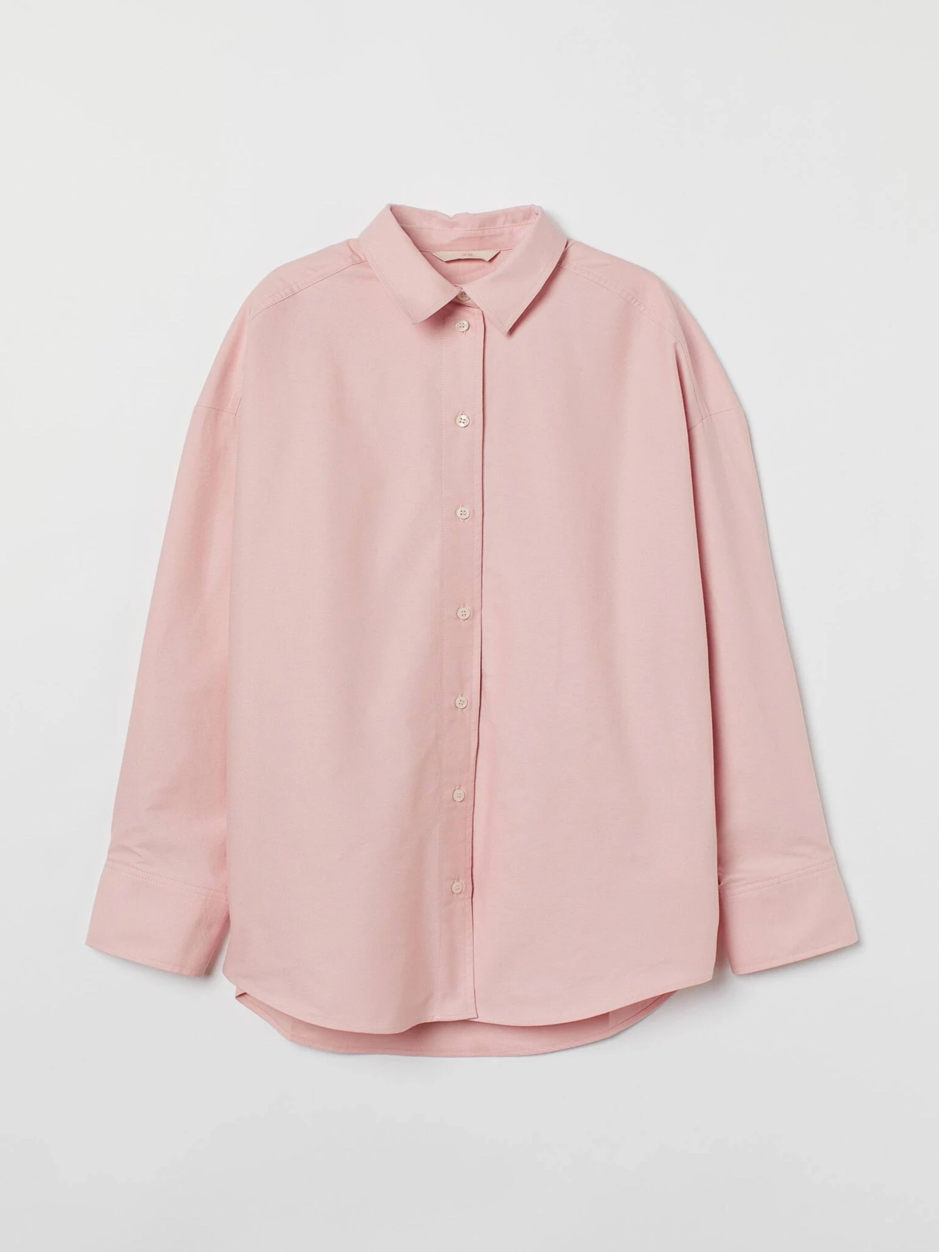 Сорочки H&M модель 75229 Фото