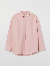 Сорочки H&M модель 75229 Фото