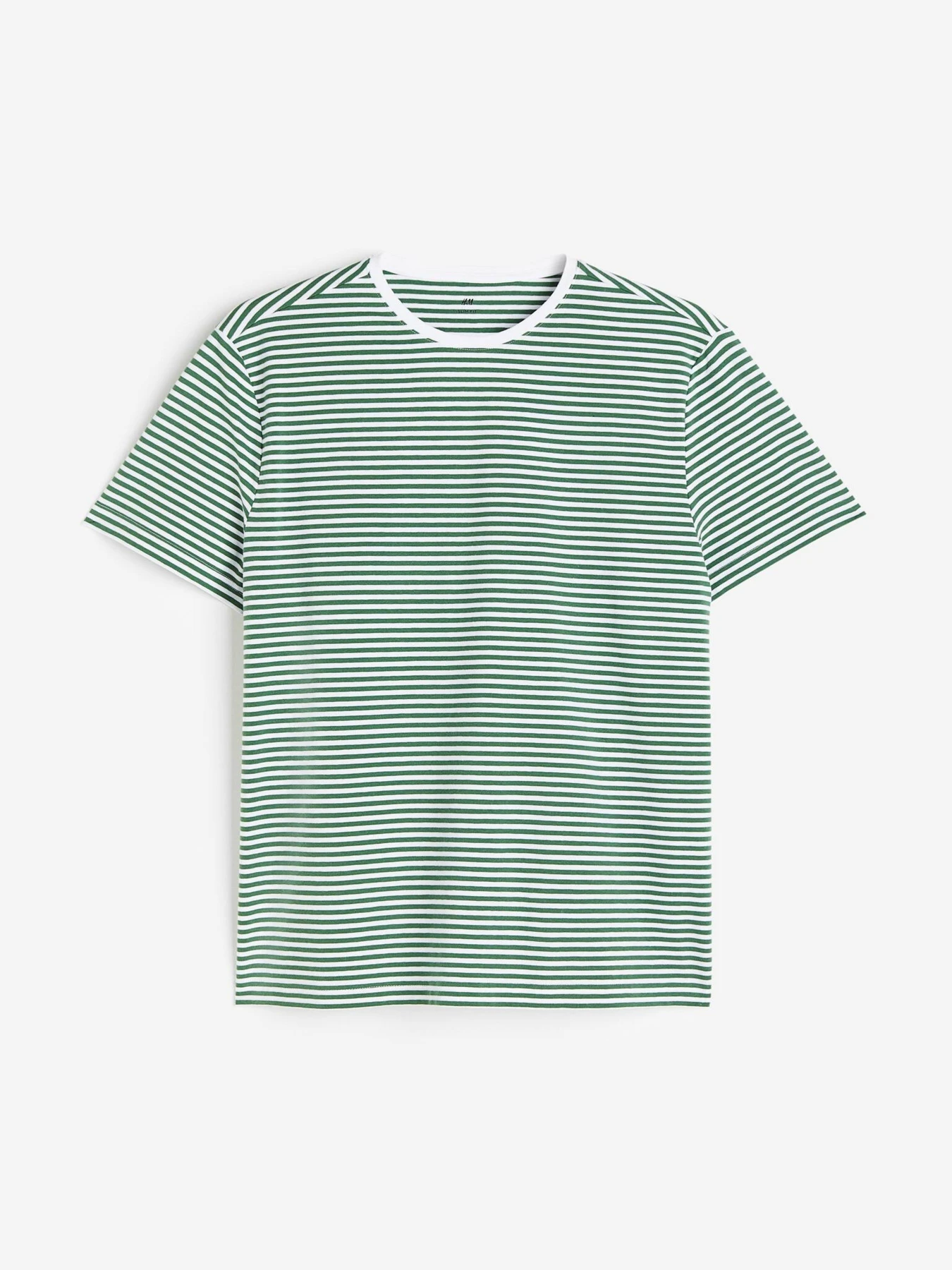 Футболки і поло H&M модель 75230 Фото