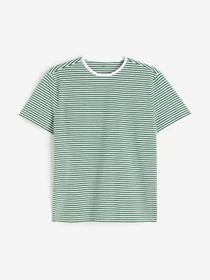 Футболки і поло H&M модель 75230 Фото