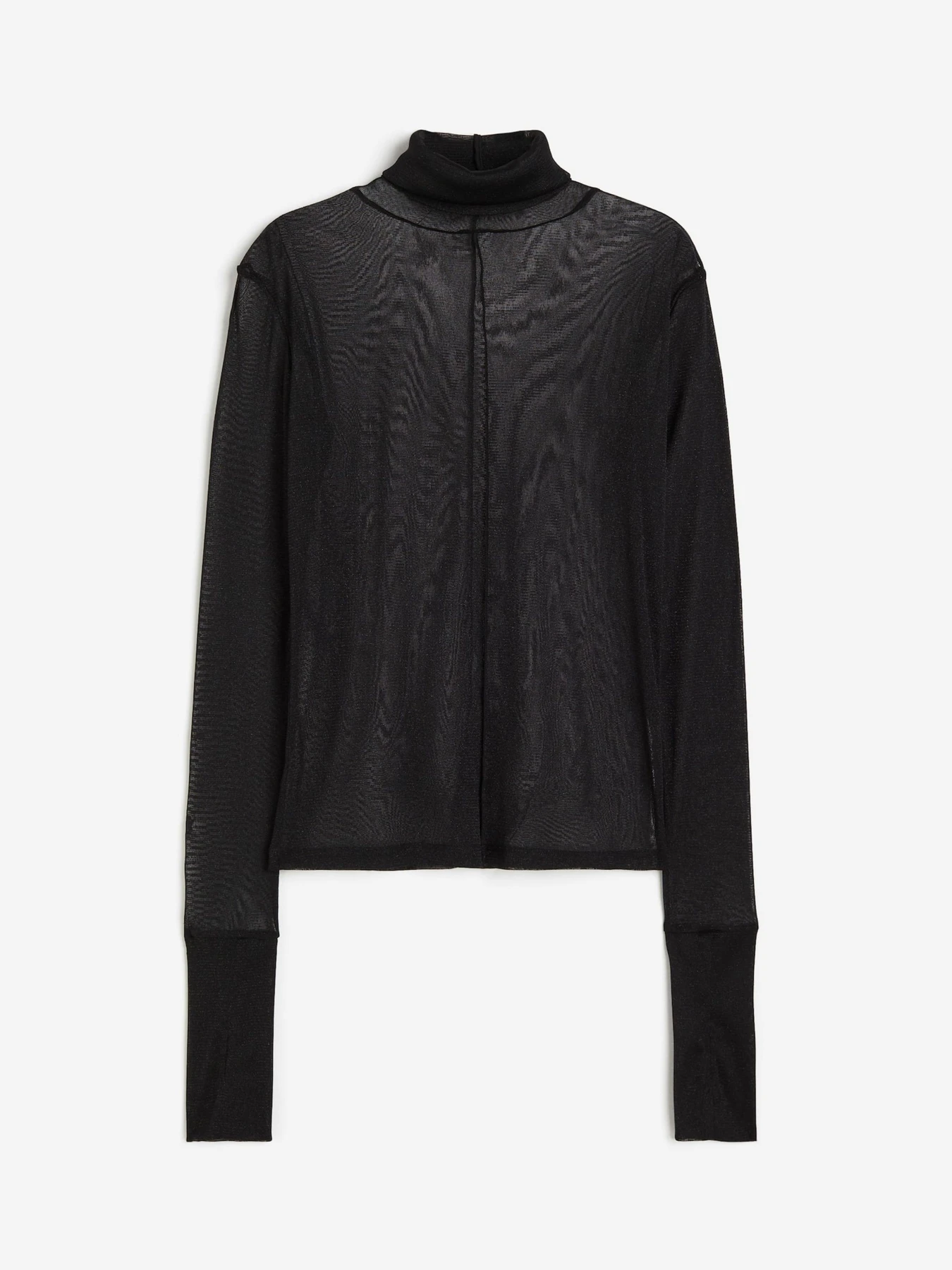 Светри та кардигани H&M модель 75231 Фото