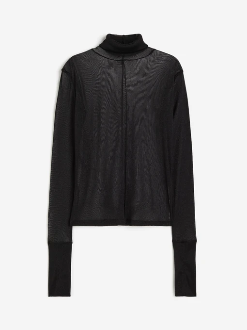 Светри та кардигани H&M модель 75231 Фото