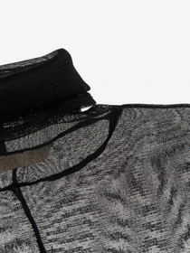 Светри та кардигани H&M модель 75231 Фото