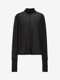 Светри та кардигани H&M модель 75231 Фото