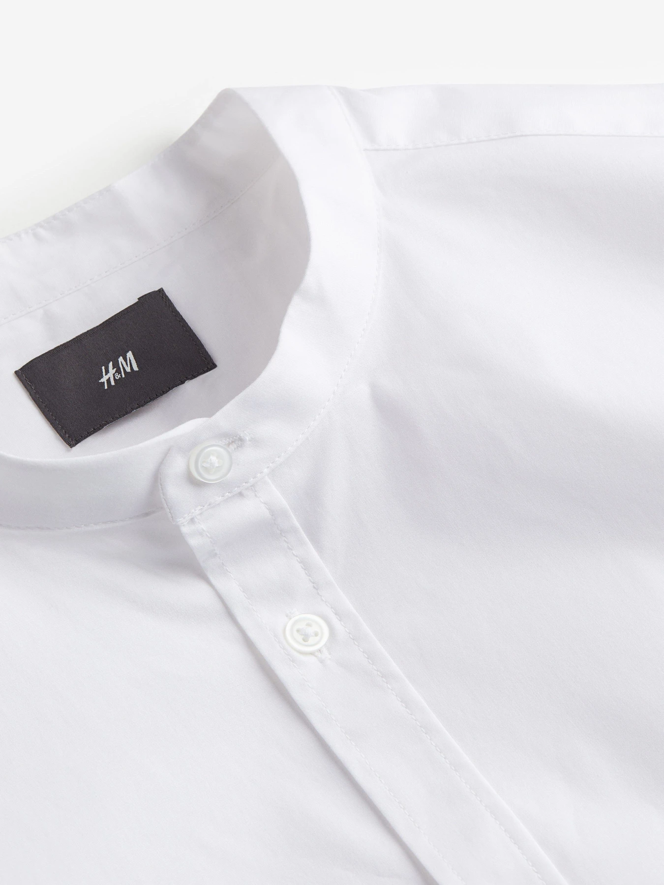 Сорочки H&M модель 75233 Фото