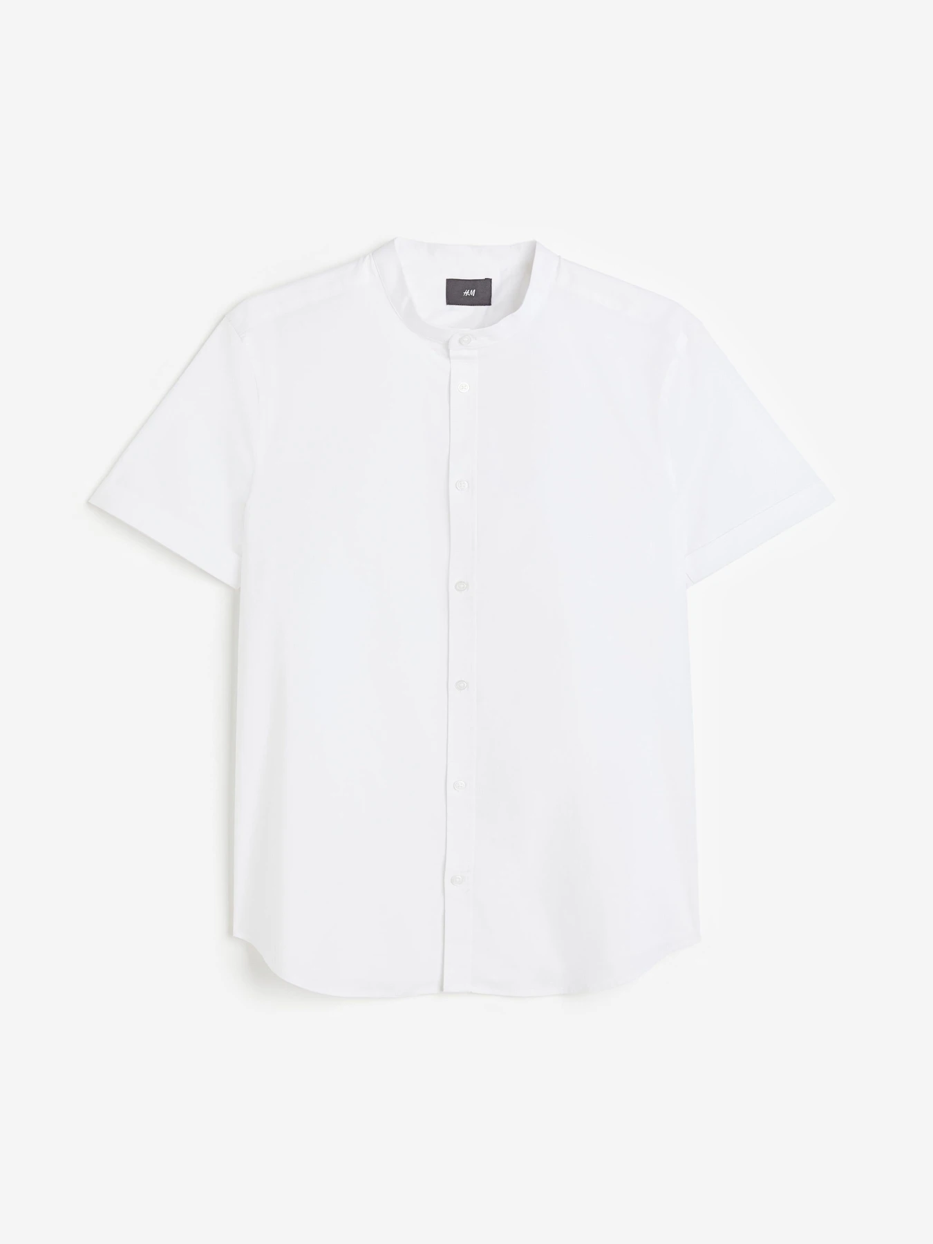 Сорочки H&M модель 75233 Фото
