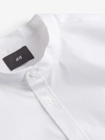 Сорочки H&M модель 75233 Фото