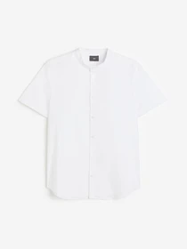 Сорочки H&M модель 75233 Фото