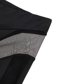 Брюки H&M модель 75234 Фото