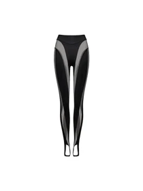 Брюки H&M модель 75234 Фото