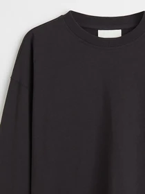 Худі та світшоти H&M модель 75236 Фото