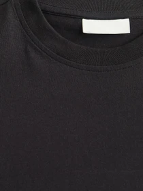 Худі та світшоти H&M модель 75236 Фото