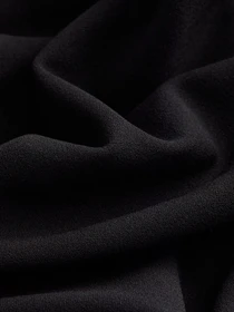 Платья H&M модель 75237 Фото