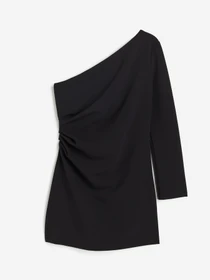 Платья H&M модель 75237 Фото