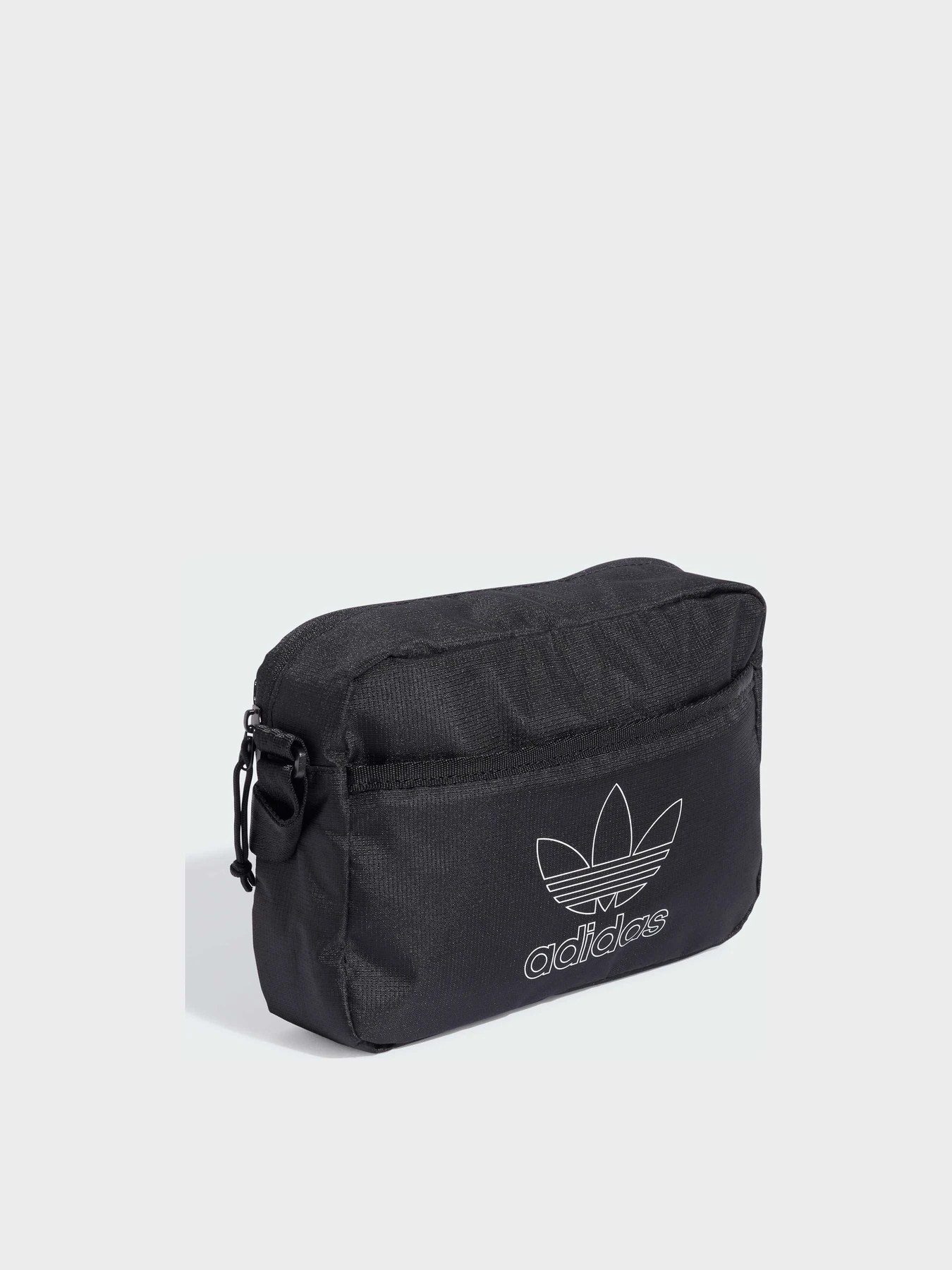 Сумки Adidas Adicolor модель IS4585 Фото