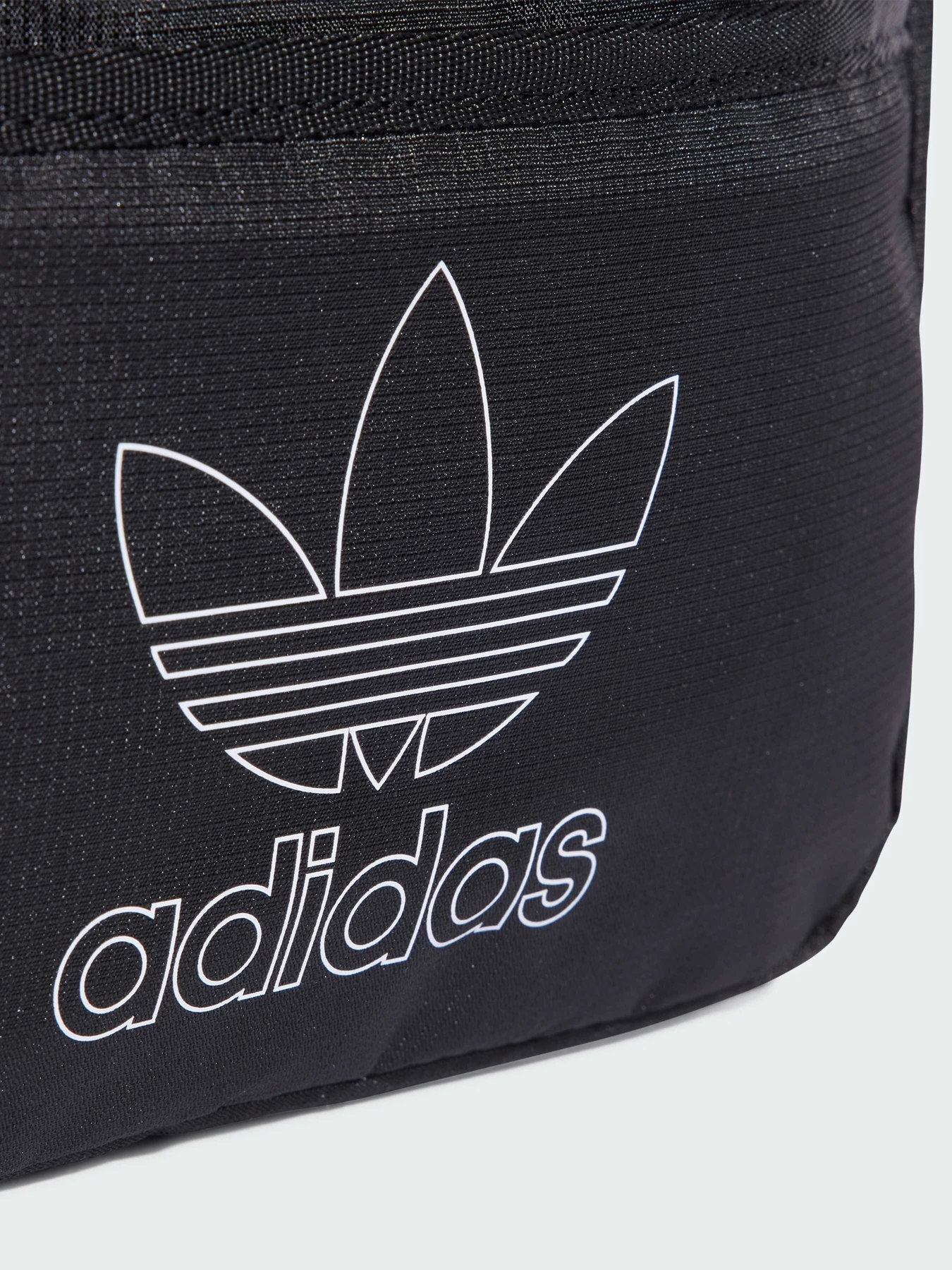Сумки Adidas Adicolor модель IS4585 Фото