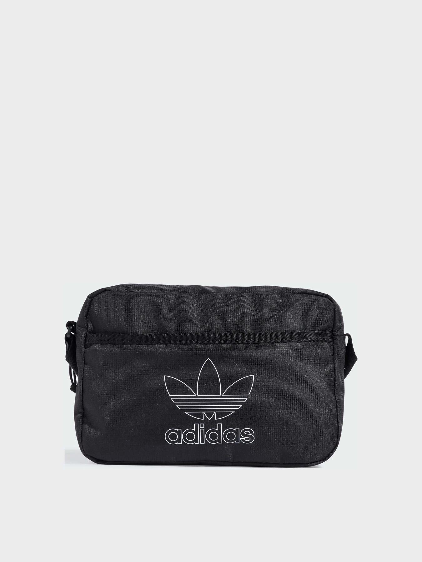 Сумки Adidas Adicolor модель IS4585 Фото