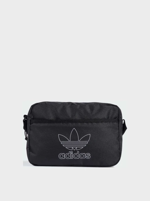 Сумки Adidas Adicolor модель IS4585 Фото