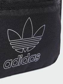 Сумки Adidas Adicolor модель IS4585 Фото