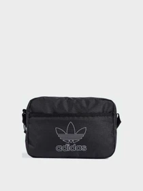 Сумки Adidas Adicolor модель IS4585 Фото