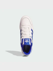 Кросівки Adidas Forum модель IH7829 Фото