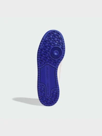 Кросівки Adidas Forum модель IH7829 Фото