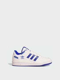 Кроссовки Adidas Forum модель IH7829 Фото