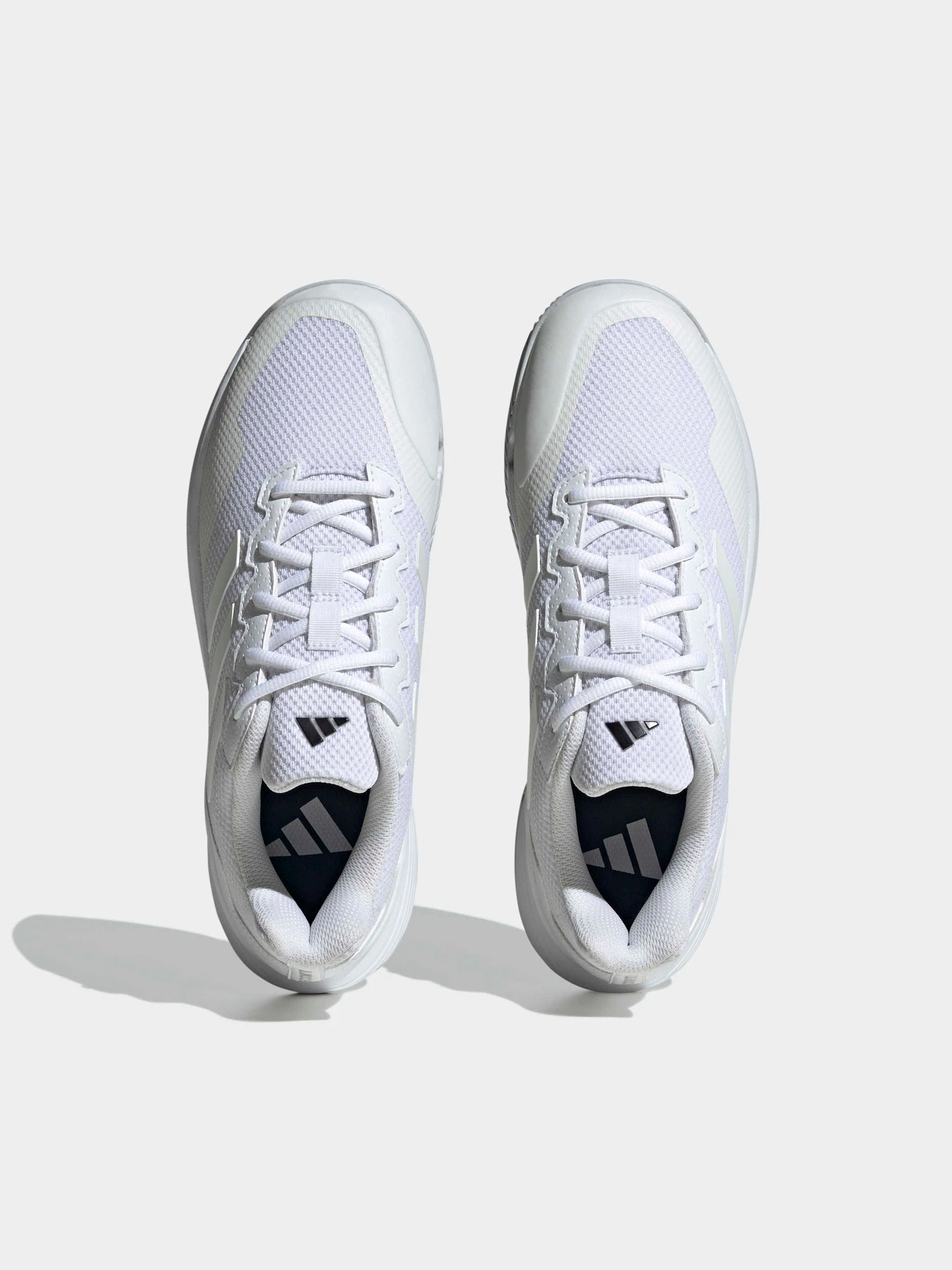 Кроссовки Adidas модель IG9568 Фото