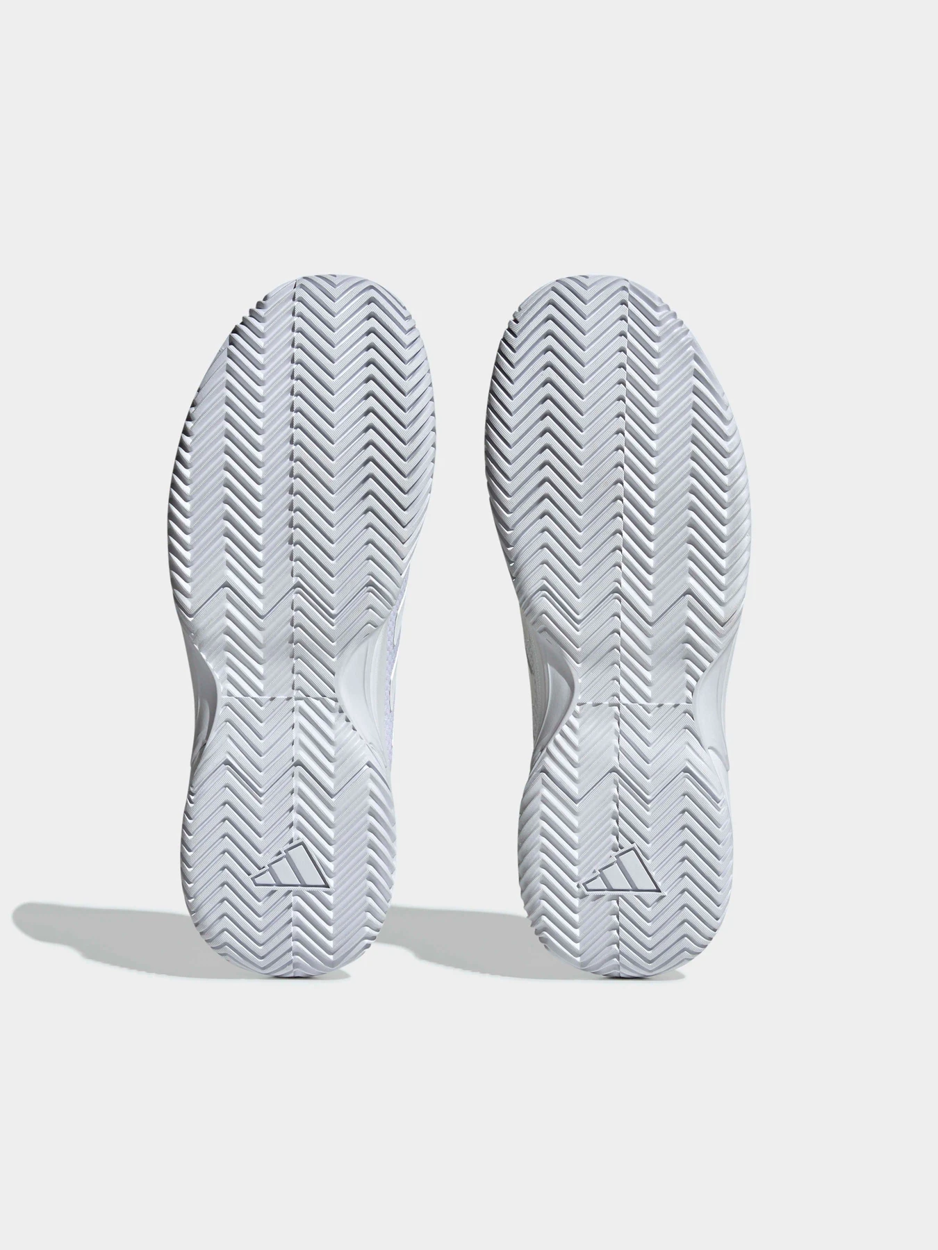 Кроссовки Adidas модель IG9568 Фото