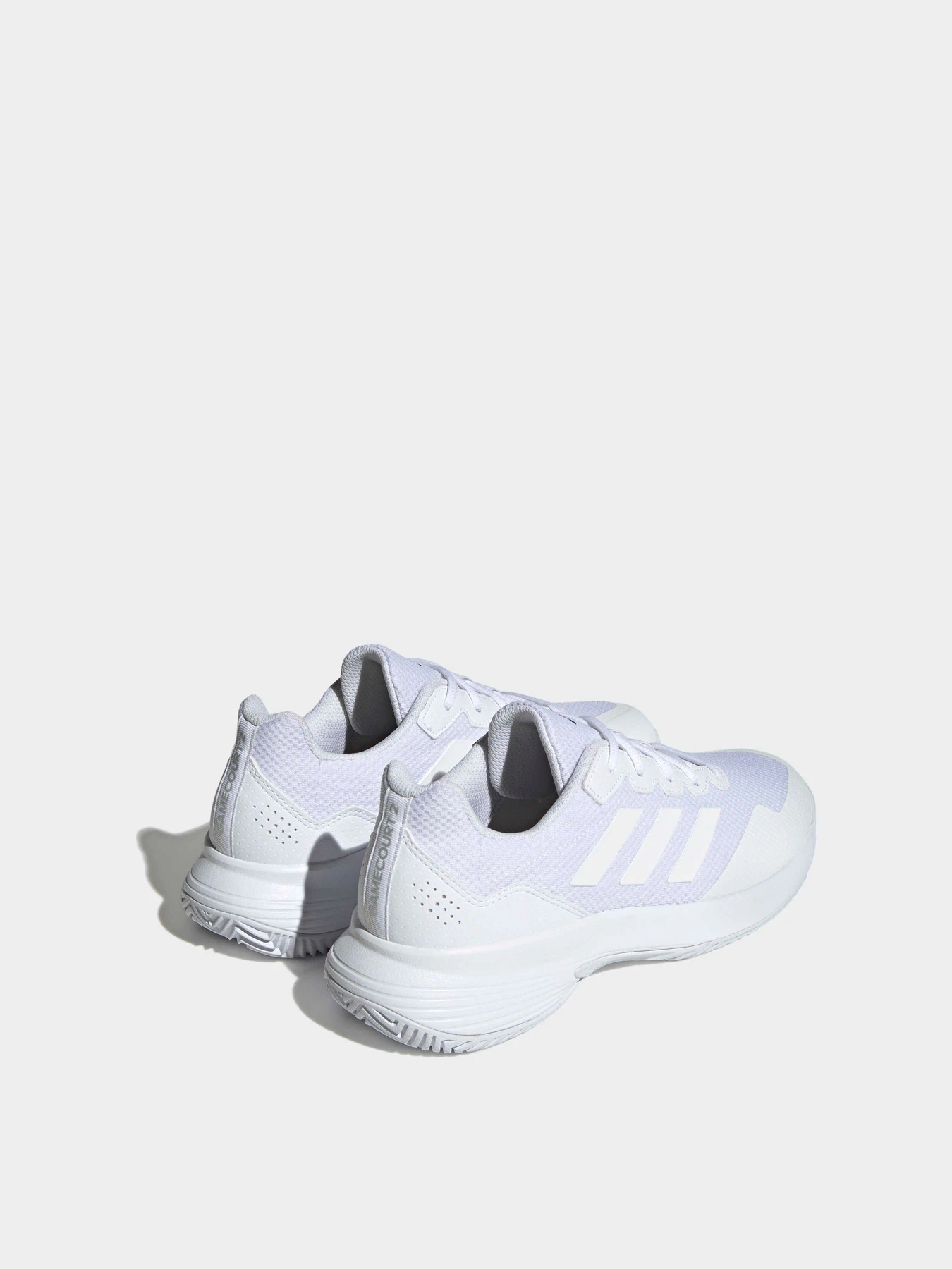 Кроссовки Adidas модель IG9568 Фото