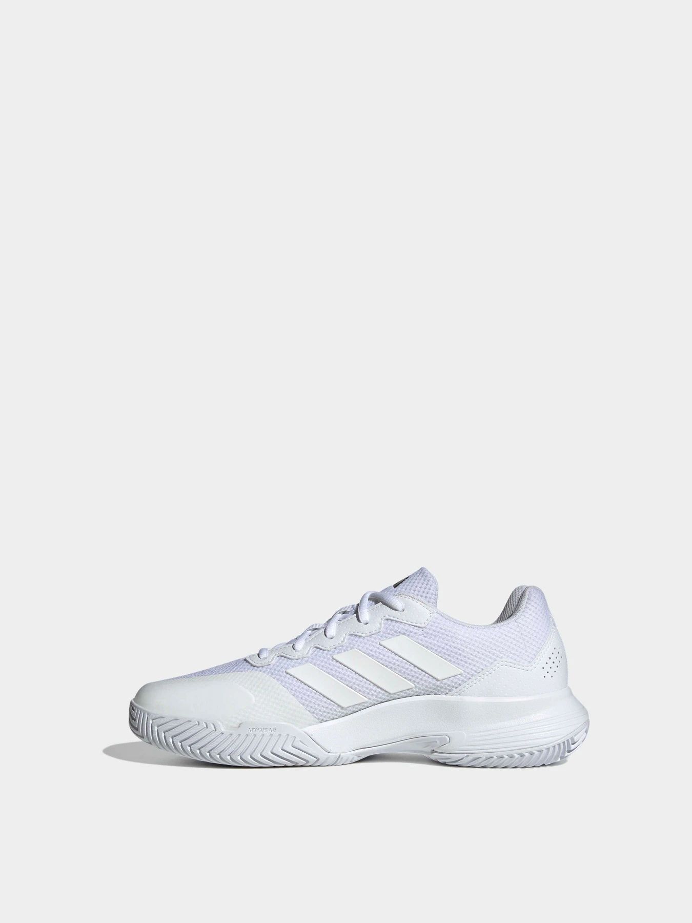 Кроссовки Adidas модель IG9568 Фото