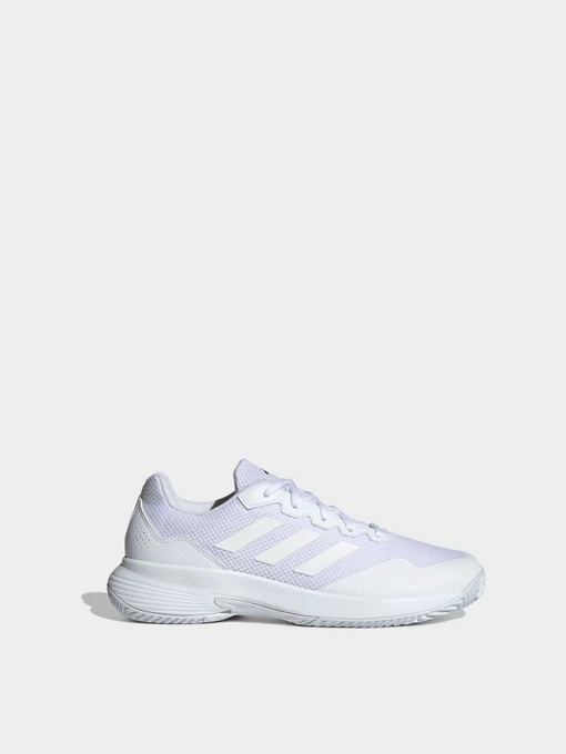 Кроссовки Adidas модель IG9568 Фото