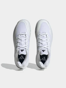 Кроссовки Adidas модель IG9568 Фото