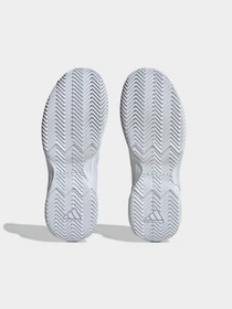 Кроссовки Adidas модель IG9568 Фото