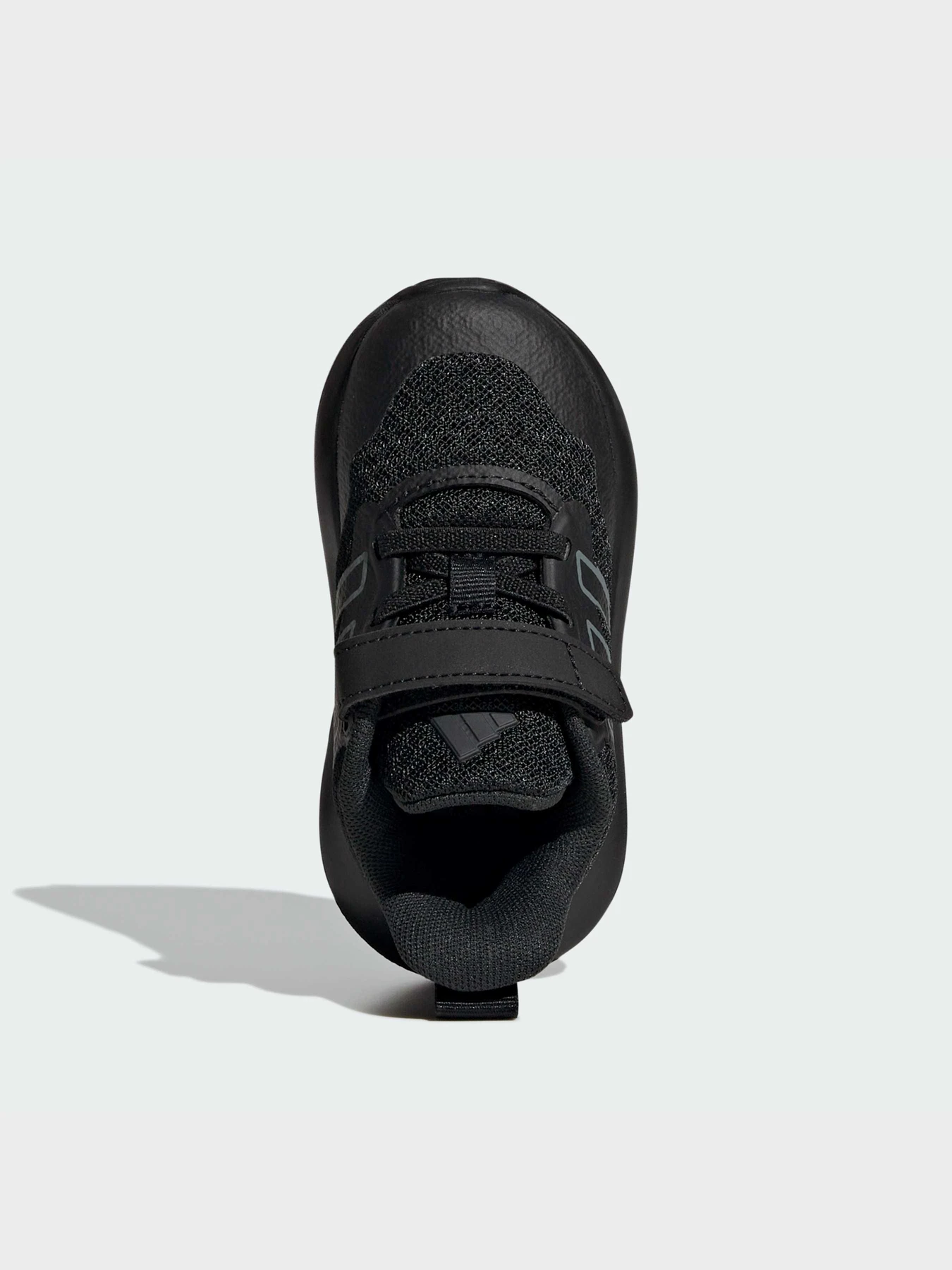 Кроссовки Adidas Fortarun модель IF4113 Кроссовки Adidas Fortarun модель IF4113 Фото