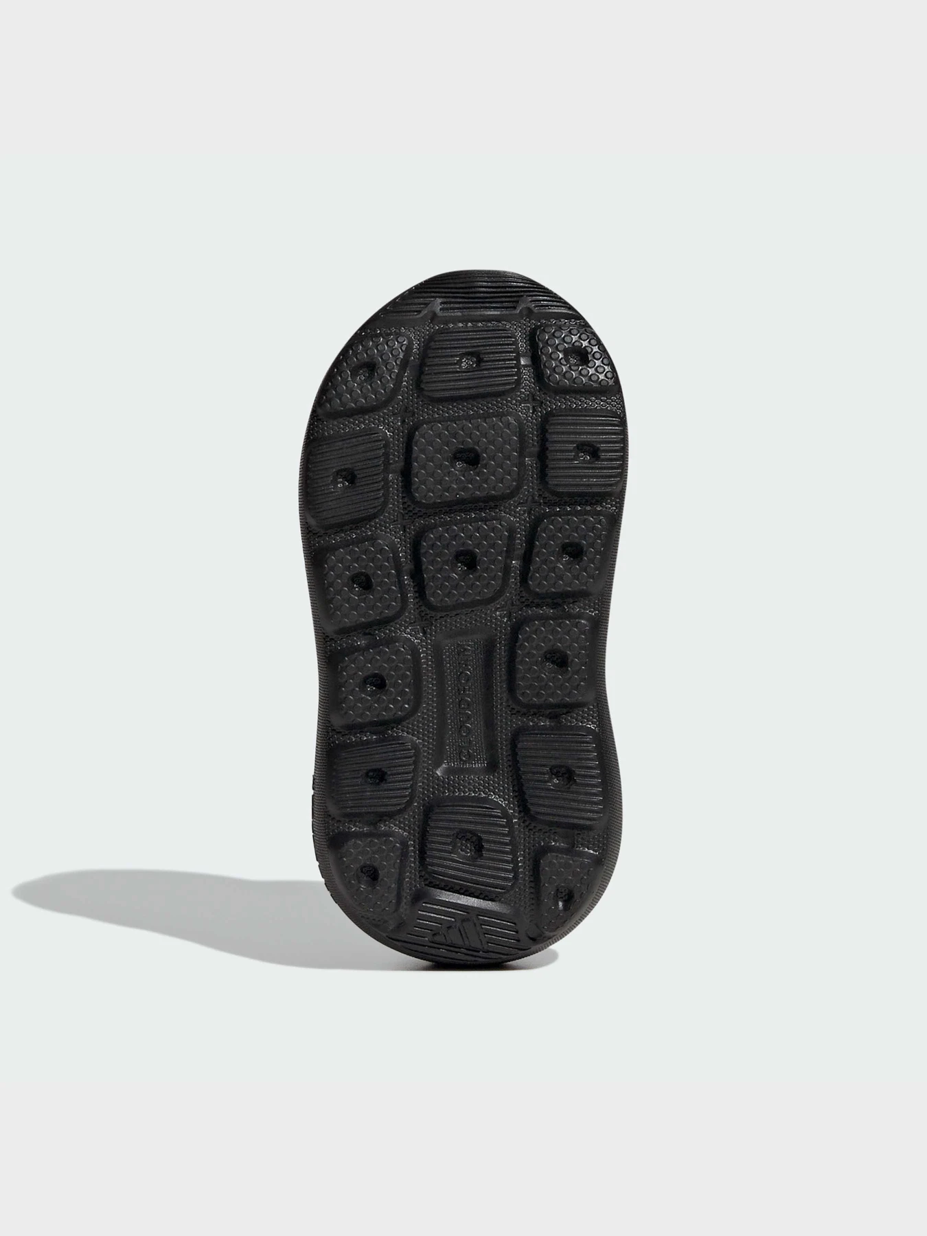 Кроссовки Adidas Fortarun модель IF4113 Кроссовки Adidas Fortarun модель IF4113 Фото