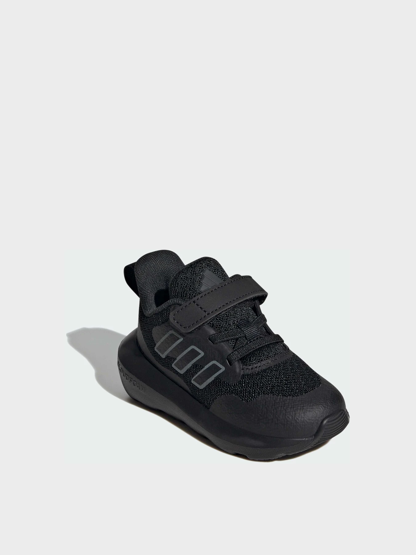 Кроссовки Adidas Fortarun модель IF4113 Кроссовки Adidas Fortarun модель IF4113 Фото