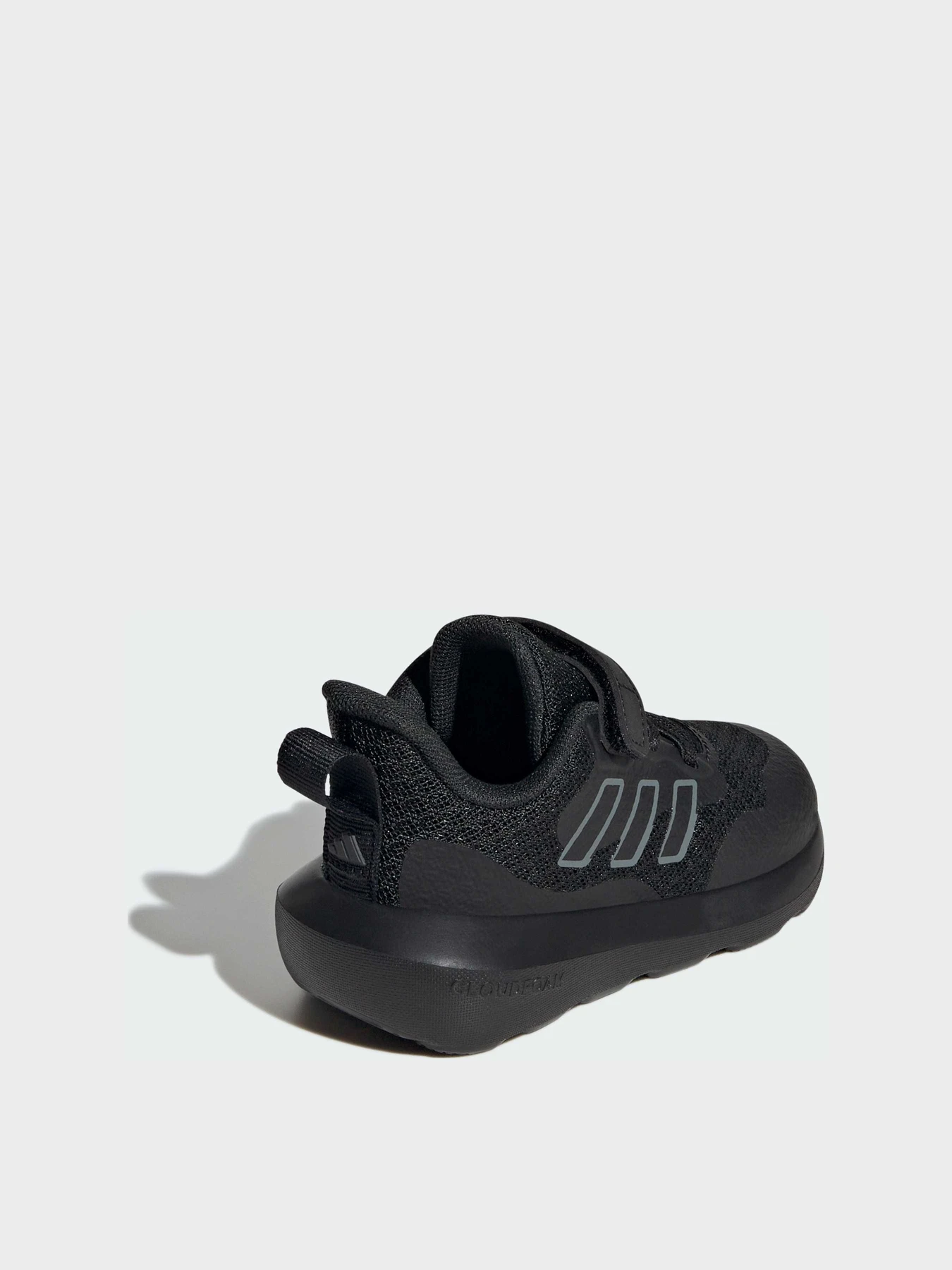 Кроссовки Adidas Fortarun модель IF4113 Кроссовки Adidas Fortarun модель IF4113 Фото