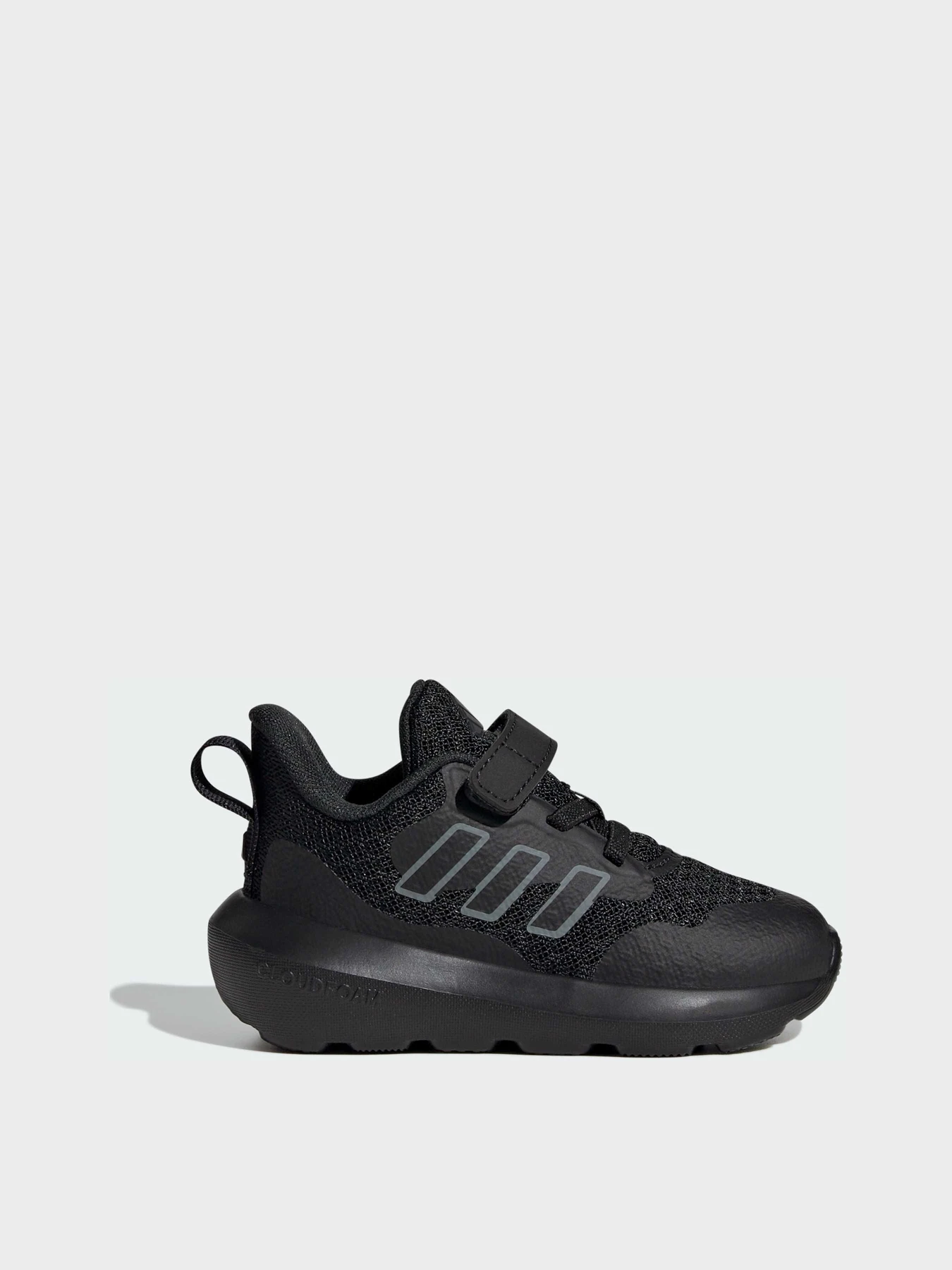 Кроссовки Adidas Fortarun модель IF4113 Кроссовки Adidas Fortarun модель IF4113 Фото