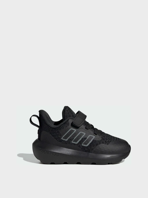 Кроссовки Adidas Fortarun модель IF4113 Фото