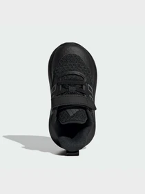 Кроссовки Adidas Fortarun модель IF4113 Фото