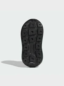 Кроссовки Adidas Fortarun модель IF4113 Фото