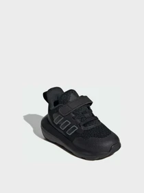 Кроссовки Adidas Fortarun модель IF4113 Фото