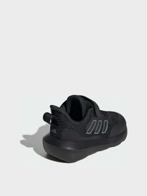 Кроссовки Adidas Fortarun модель IF4113 Фото