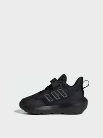 Кроссовки Adidas Fortarun модель IF4113 Фото