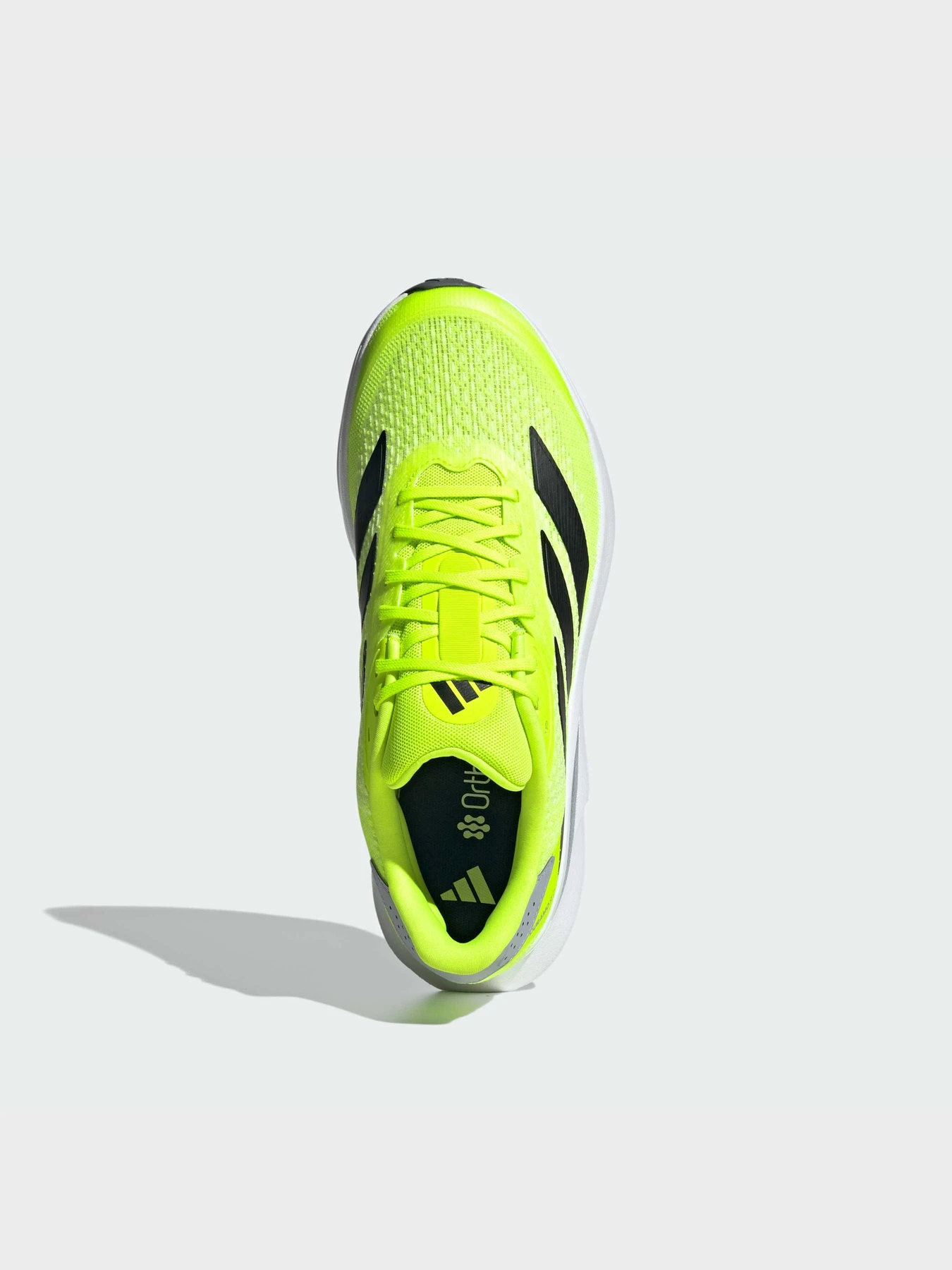 Кроссовки Adidas Duramo модель IF9395 Кроссовки Adidas Duramo модель IF9395 Фото